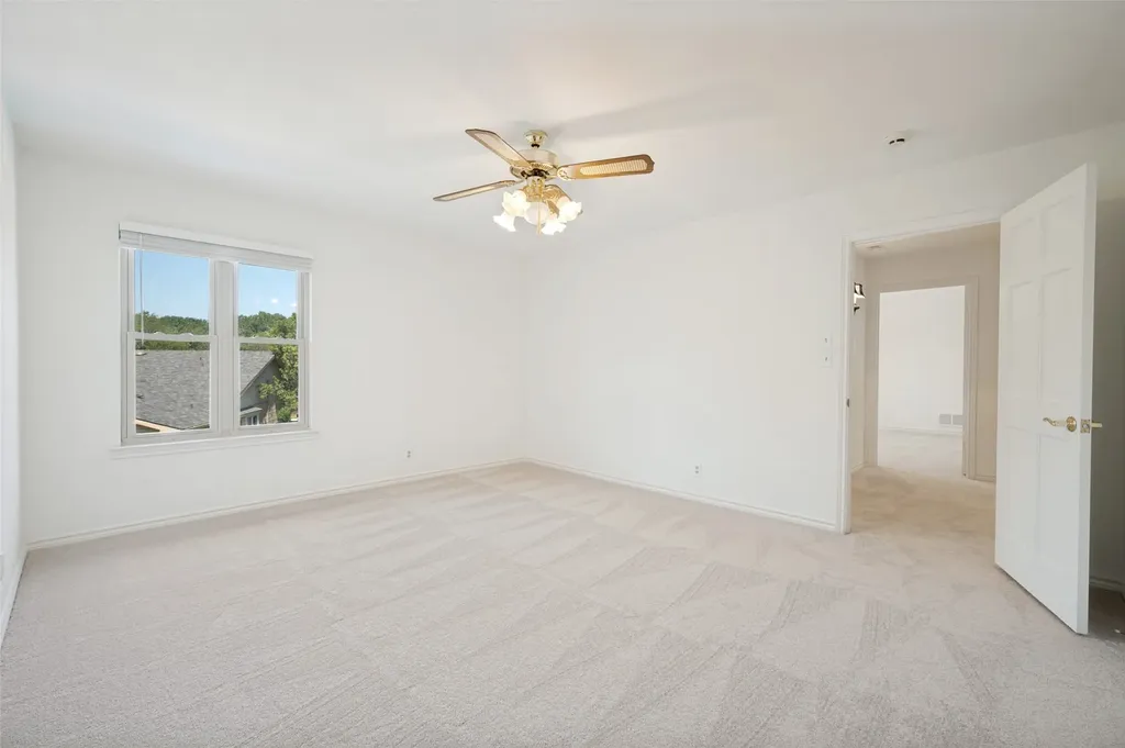 337 Ridgebriar Drive Richardson TX 75080