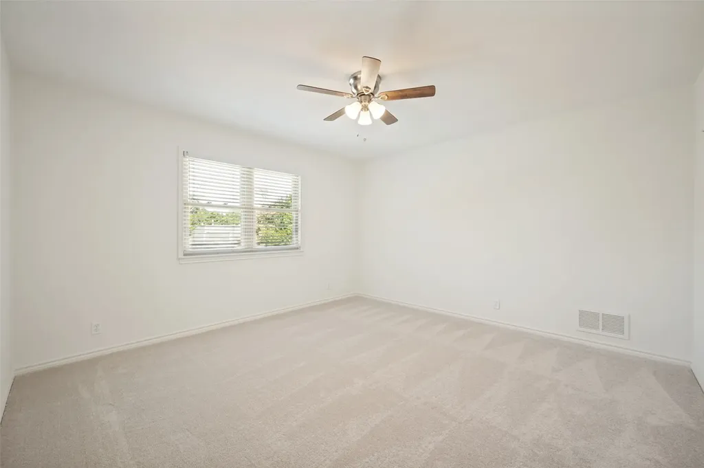 337 Ridgebriar Drive Richardson TX 75080