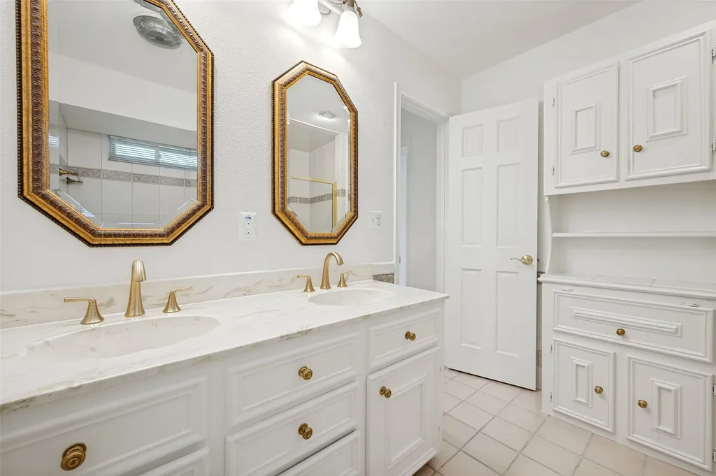 337 Ridgebriar Drive Richardson TX 75080