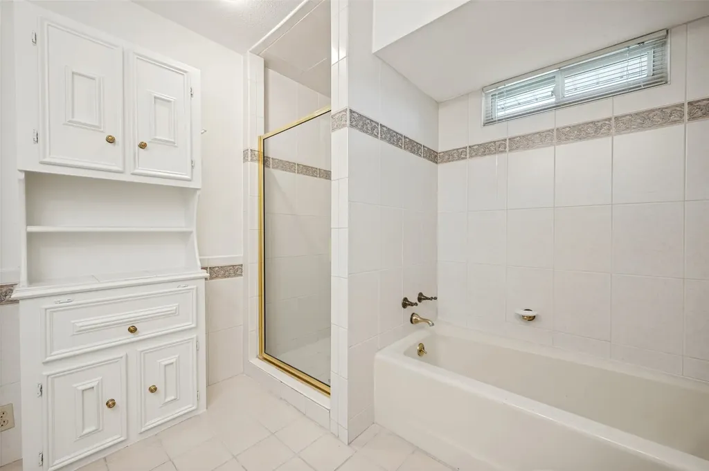 337 Ridgebriar Drive Richardson TX 75080