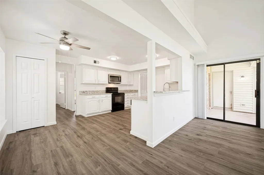 2047 Cologne Drive Carrollton TX 75007