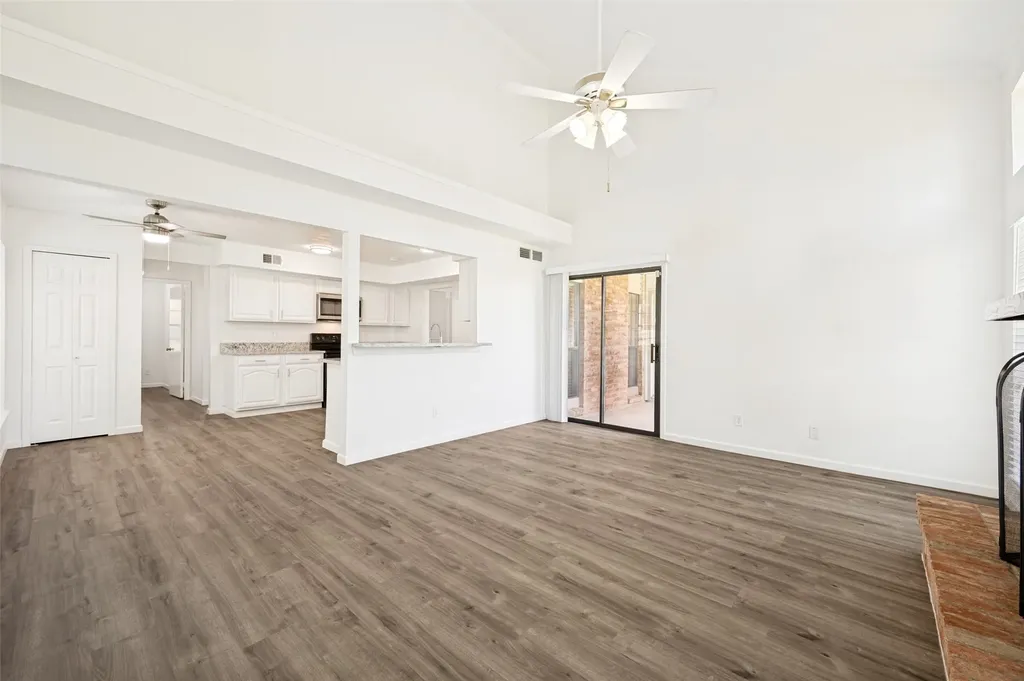 2047 Cologne Drive Carrollton TX 75007