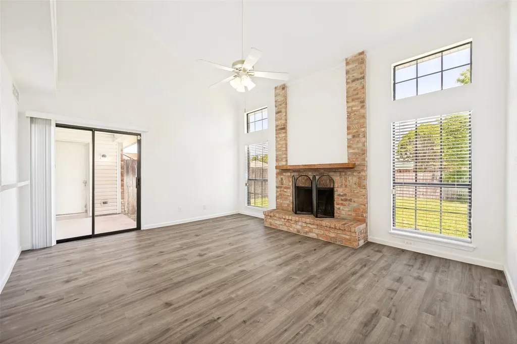 2047 Cologne Drive Carrollton TX 75007
