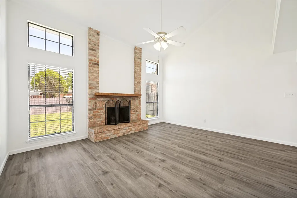 2047 Cologne Drive Carrollton TX 75007