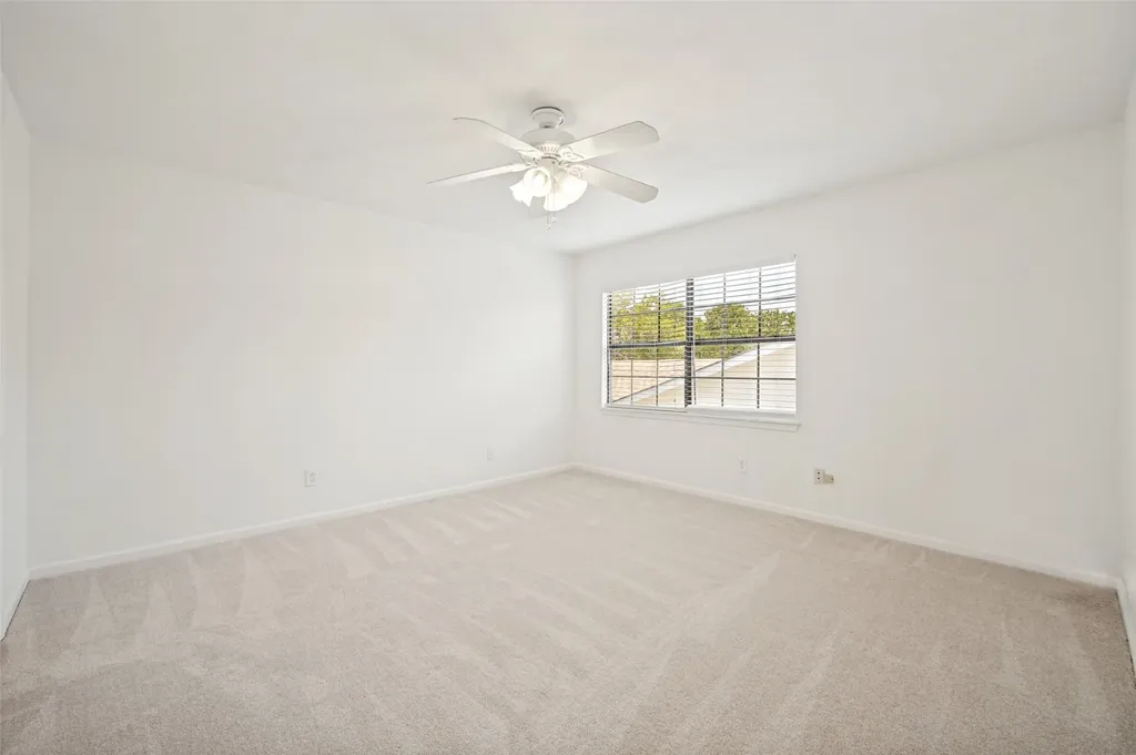 2047 Cologne Drive Carrollton TX 75007