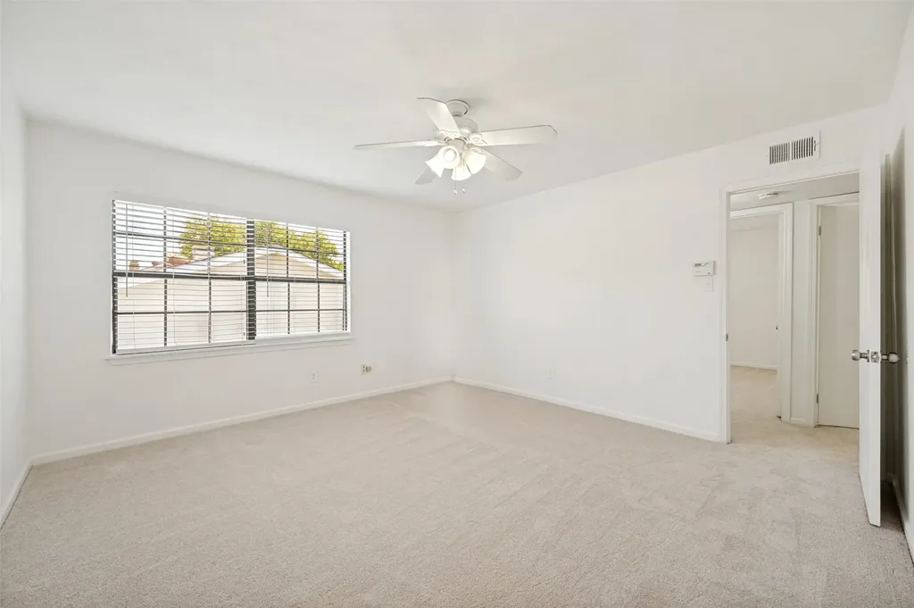 2047 Cologne Drive Carrollton TX 75007