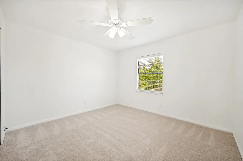 2047 Cologne Drive Carrollton TX 75007