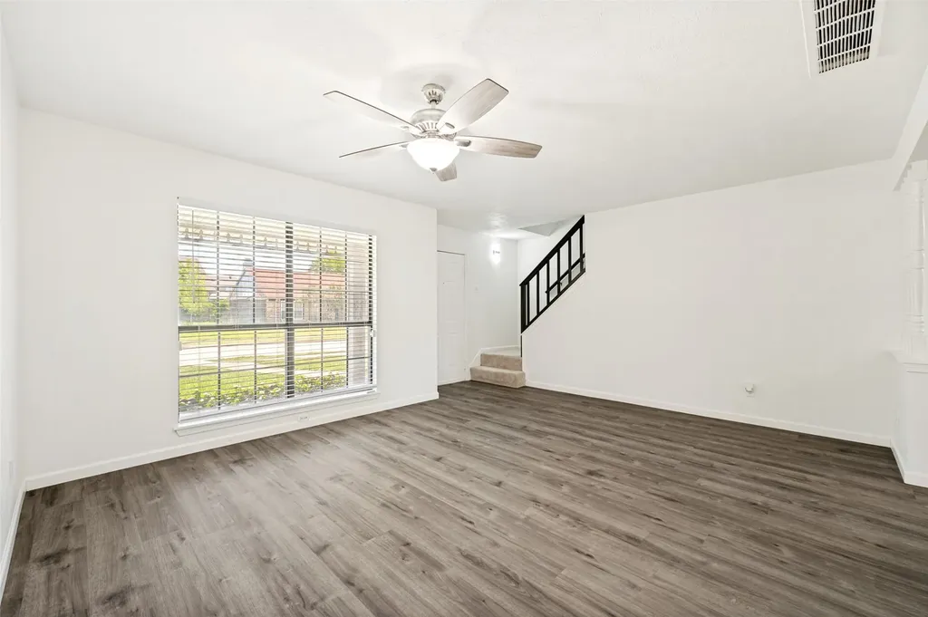 2047 Cologne Drive Carrollton TX 75007
