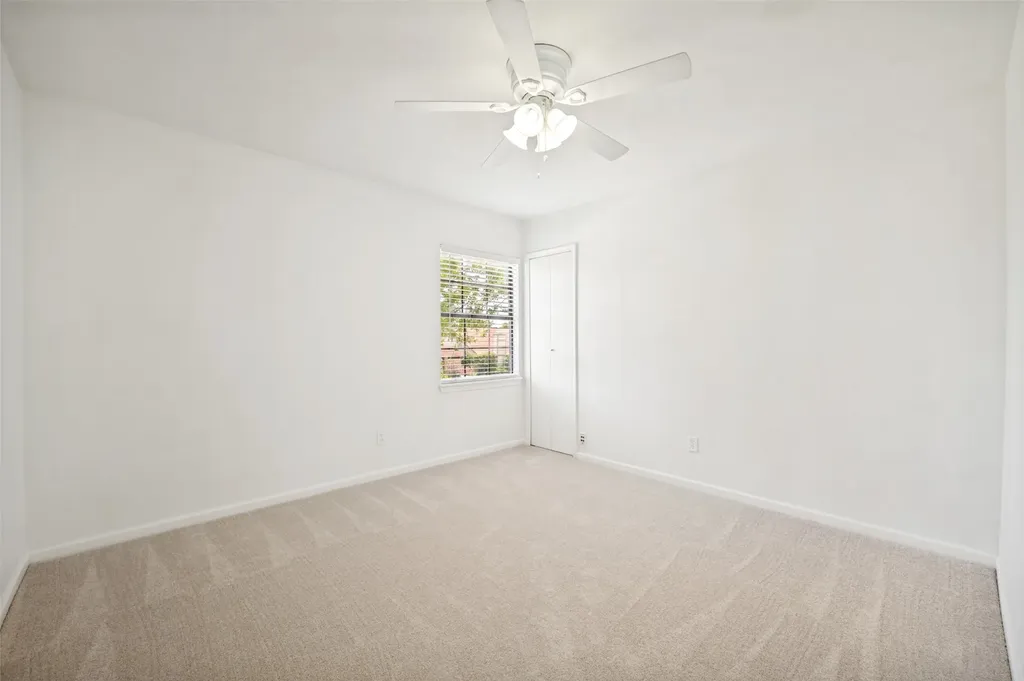 2047 Cologne Drive Carrollton TX 75007