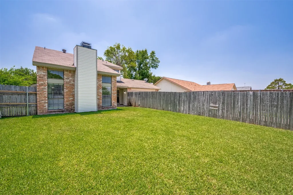 2047 Cologne Drive Carrollton TX 75007