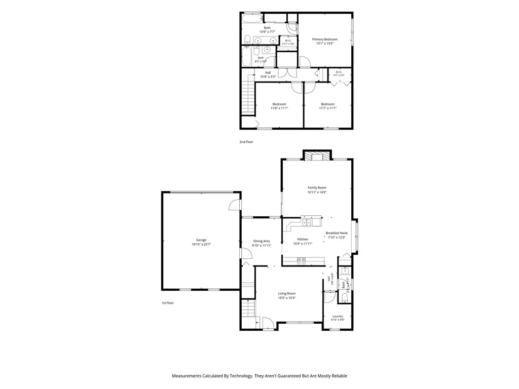 2047 Cologne Drive Carrollton TX 75007