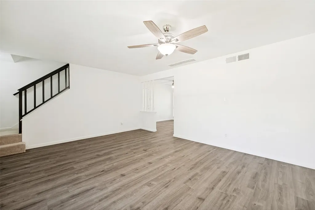 2047 Cologne Drive Carrollton TX 75007
