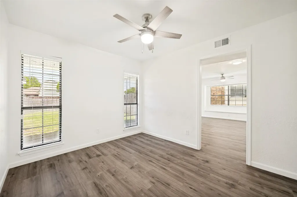 2047 Cologne Drive Carrollton TX 75007