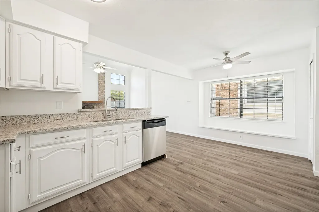 2047 Cologne Drive Carrollton TX 75007