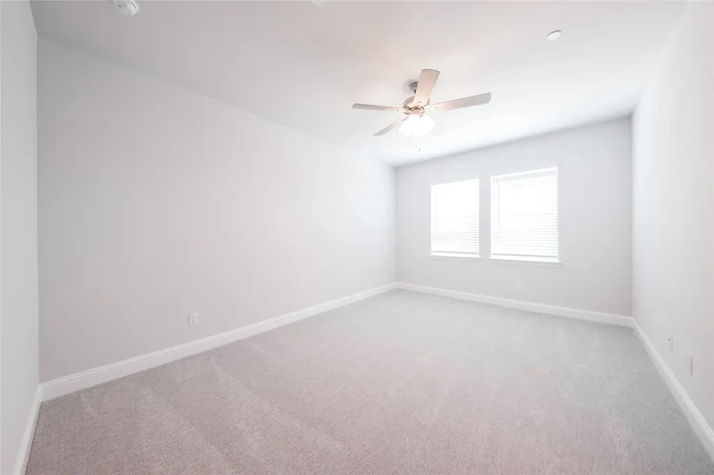 2108 Naples Drive Rowlett TX 75088