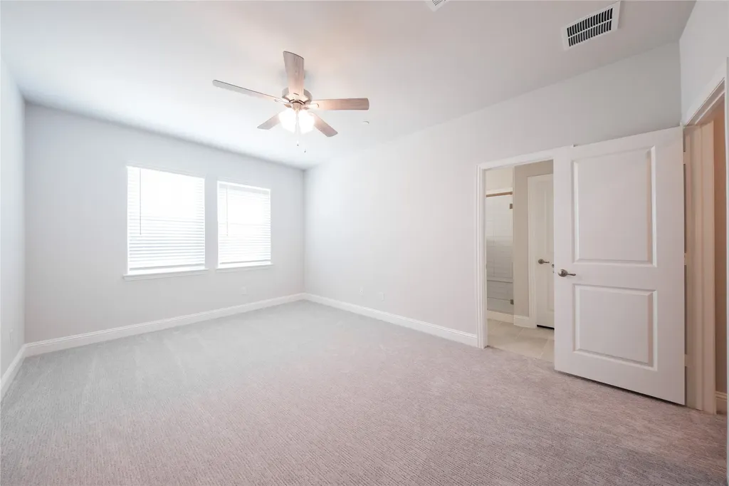 2108 Naples Drive Rowlett TX 75088