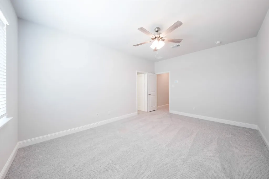 2108 Naples Drive Rowlett TX 75088
