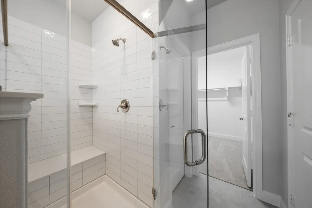 2108 Naples Drive Rowlett TX 75088