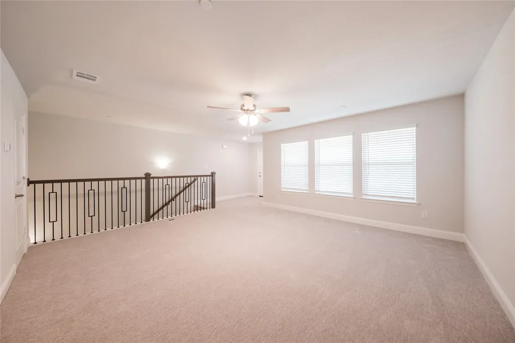 2108 Naples Drive Rowlett TX 75088