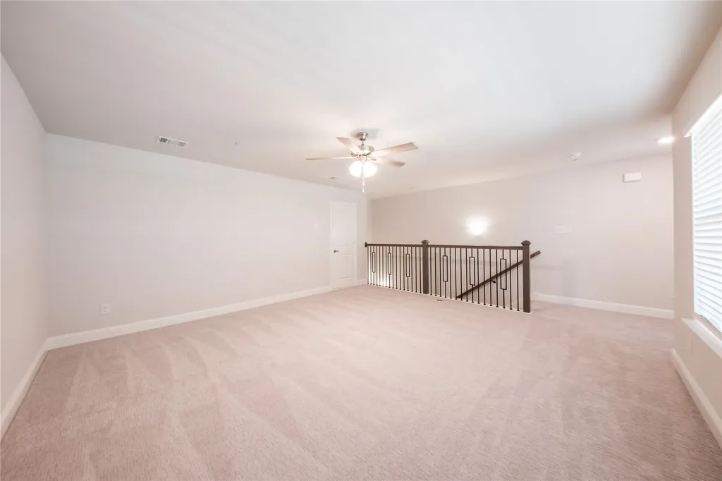 2108 Naples Drive Rowlett TX 75088