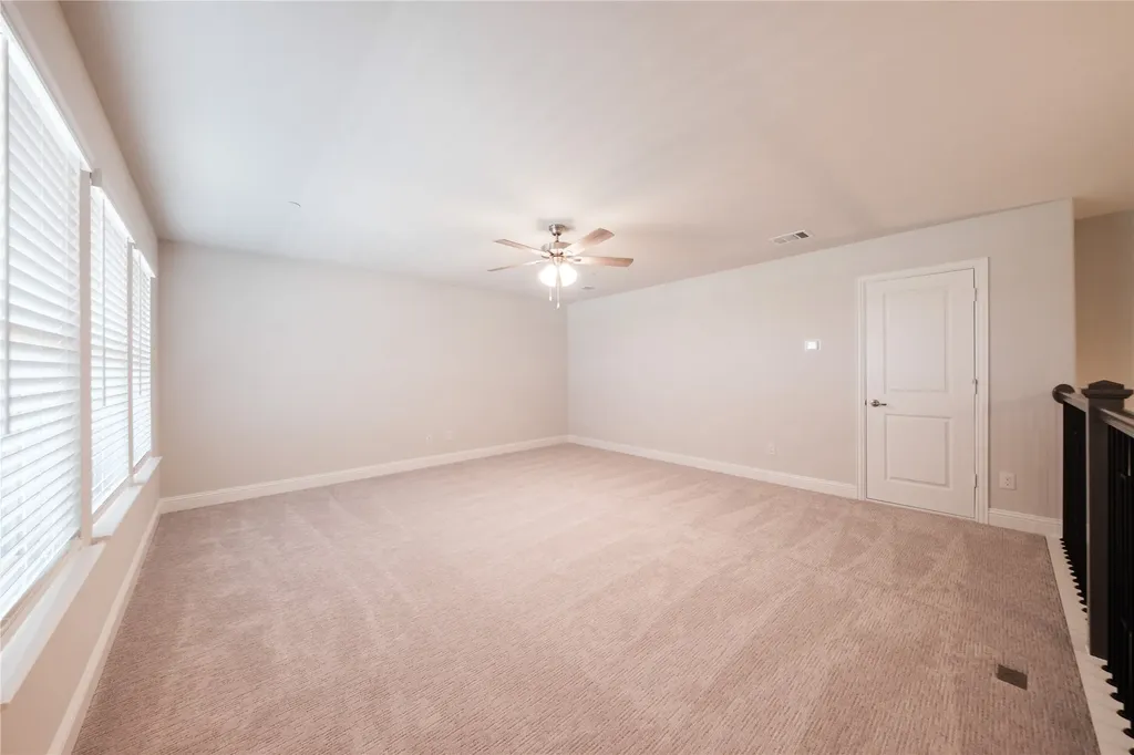 2108 Naples Drive Rowlett TX 75088