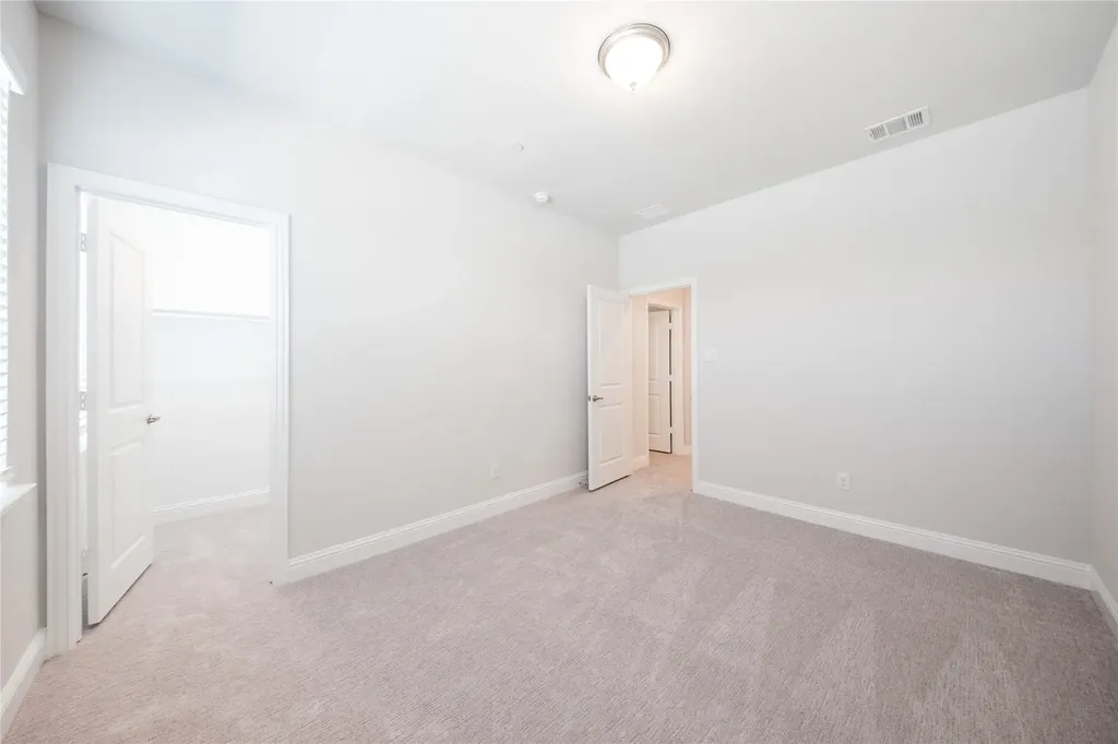 2108 Naples Drive Rowlett TX 75088