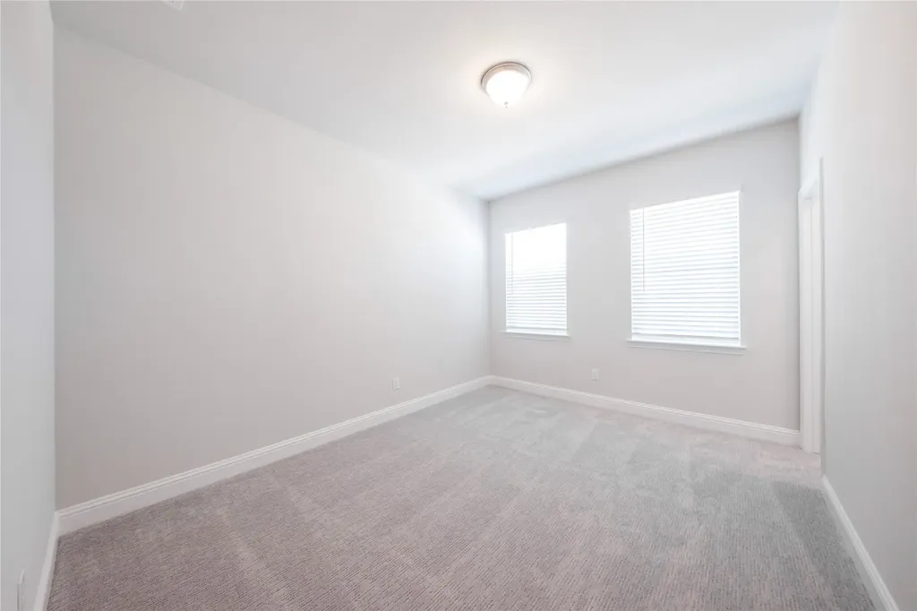 2108 Naples Drive Rowlett TX 75088