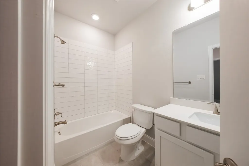 2108 Naples Drive Rowlett TX 75088