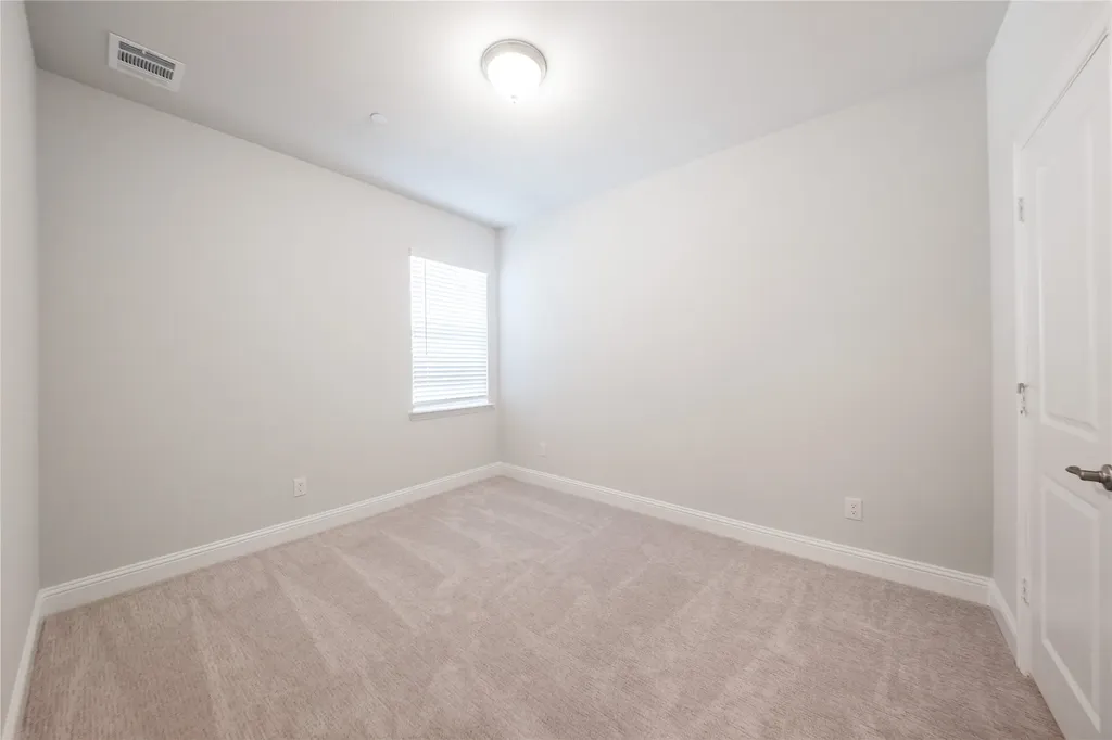 2108 Naples Drive Rowlett TX 75088