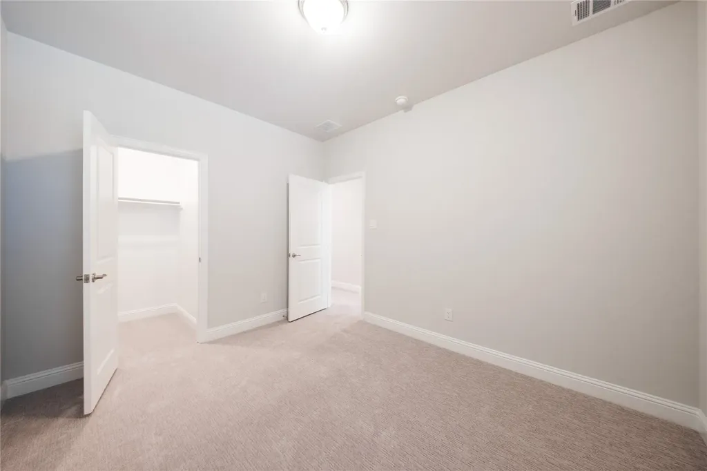 2108 Naples Drive Rowlett TX 75088
