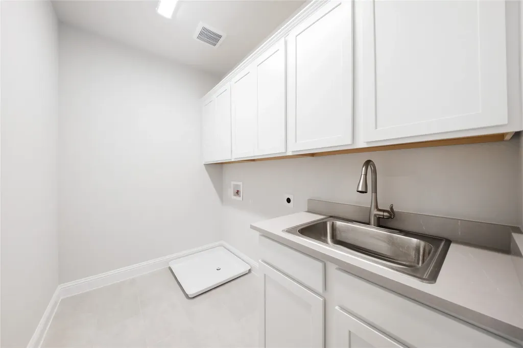 2108 Naples Drive Rowlett TX 75088