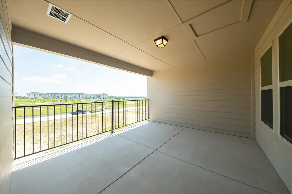 2108 Naples Drive Rowlett TX 75088