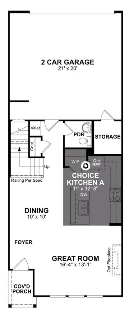 2108 Naples Drive Rowlett TX 75088