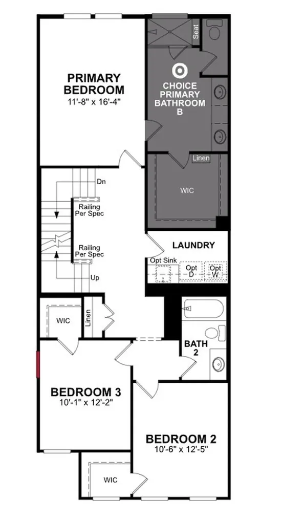 2108 Naples Drive Rowlett TX 75088