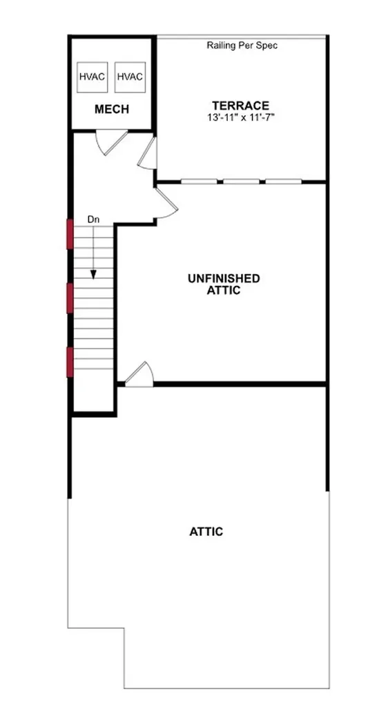 2108 Naples Drive Rowlett TX 75088