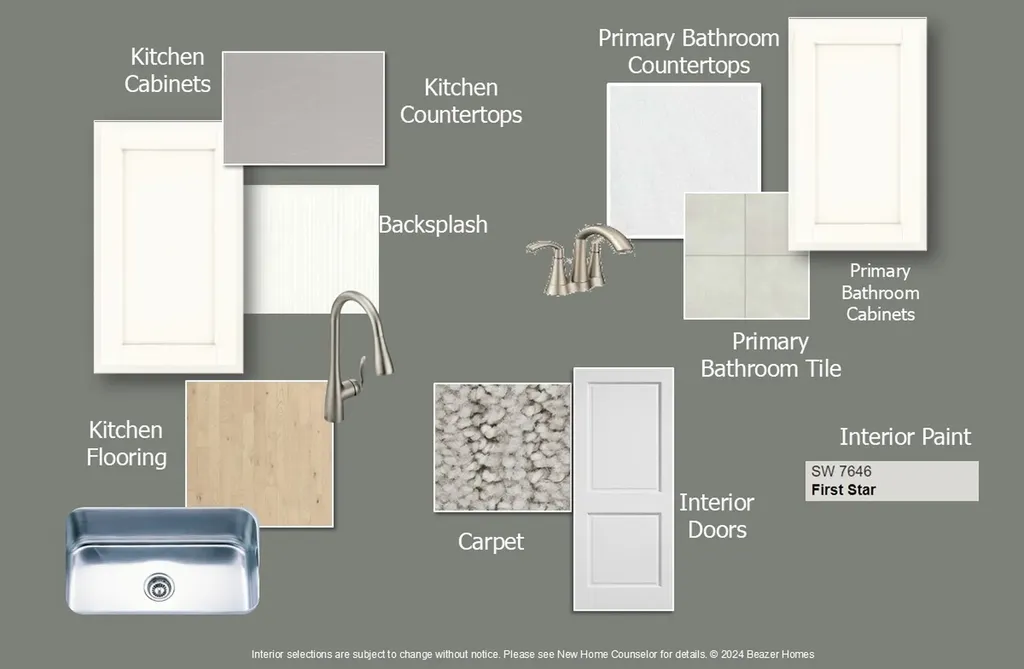 2108 Naples Drive Rowlett TX 75088
