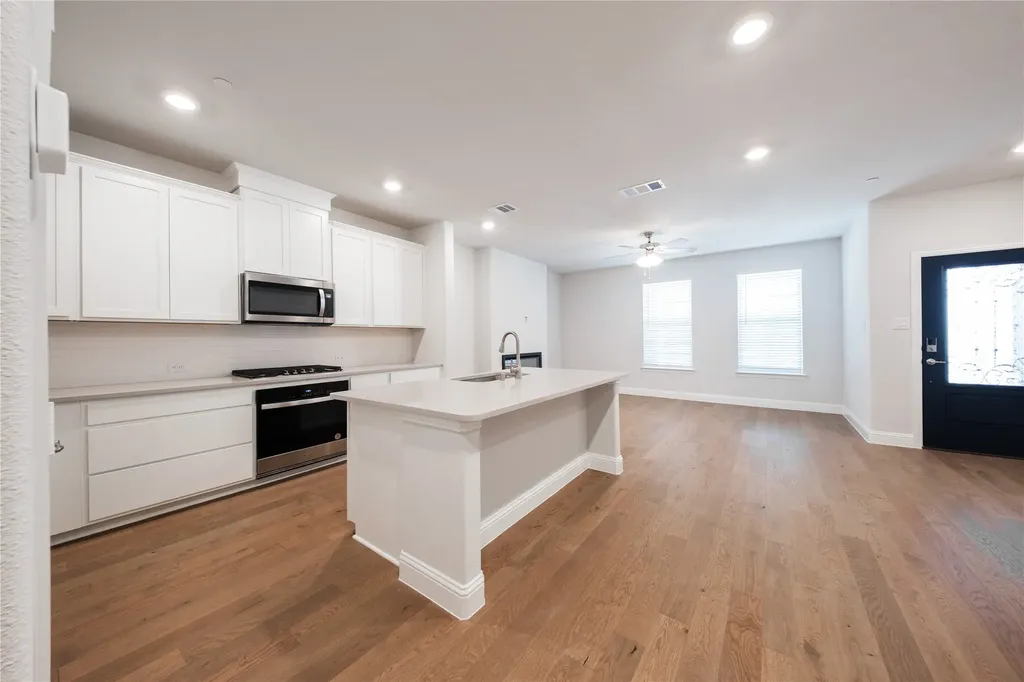 2108 Naples Drive Rowlett TX 75088