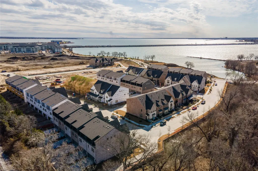 2108 Naples Drive Rowlett TX 75088