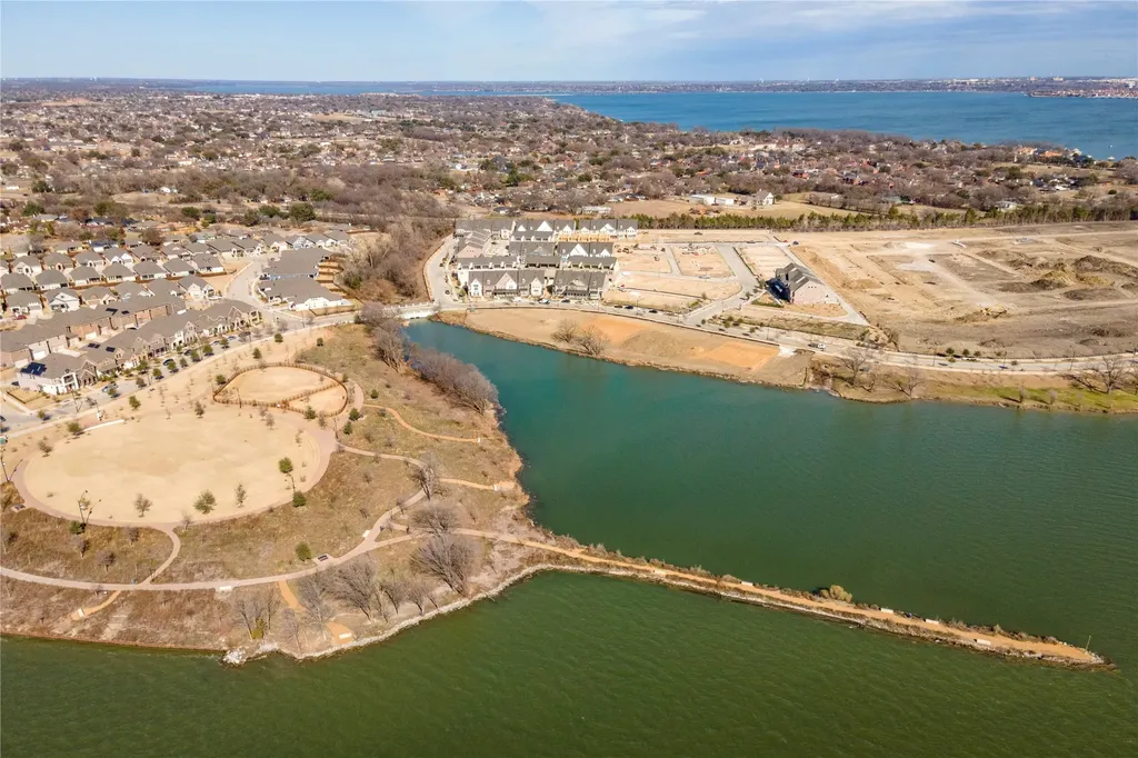 2108 Naples Drive Rowlett TX 75088