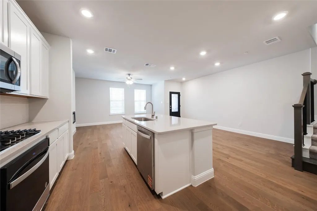 2108 Naples Drive Rowlett TX 75088