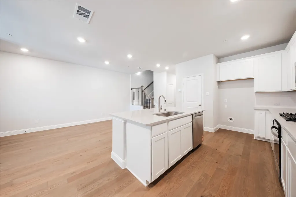 2108 Naples Drive Rowlett TX 75088