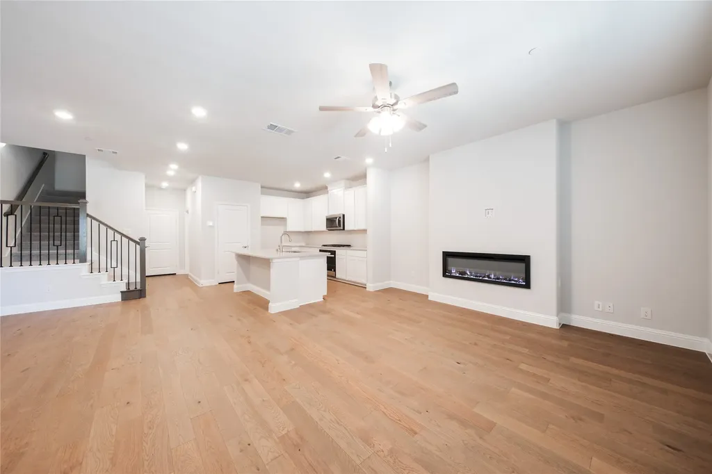 2108 Naples Drive Rowlett TX 75088