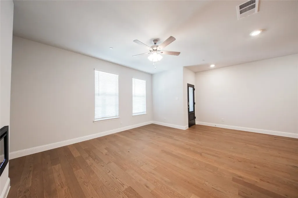 2108 Naples Drive Rowlett TX 75088