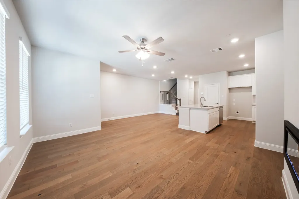2108 Naples Drive Rowlett TX 75088