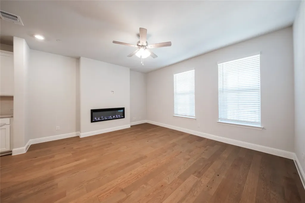 2108 Naples Drive Rowlett TX 75088