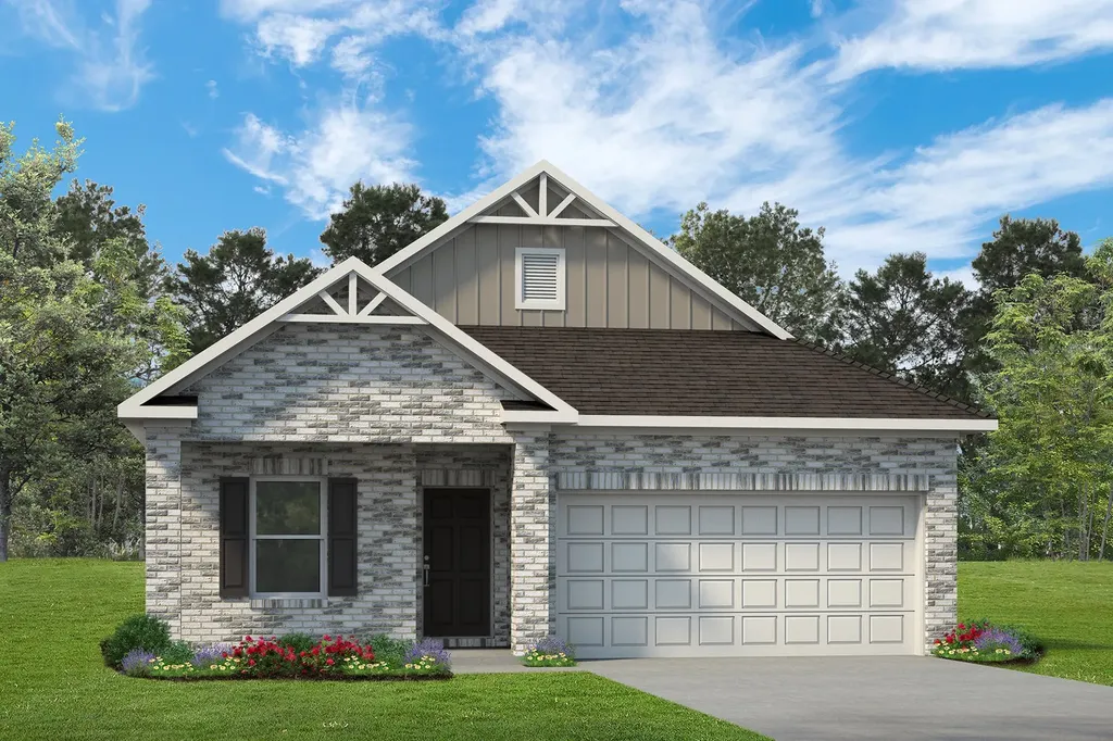 3805 Buckhead Drive Caddo Mills TX 75135