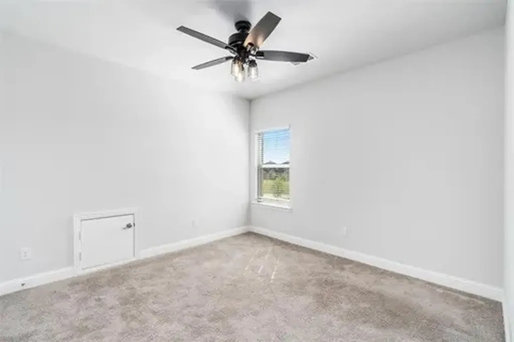 5500 Breezy Drive Celina TX 75009