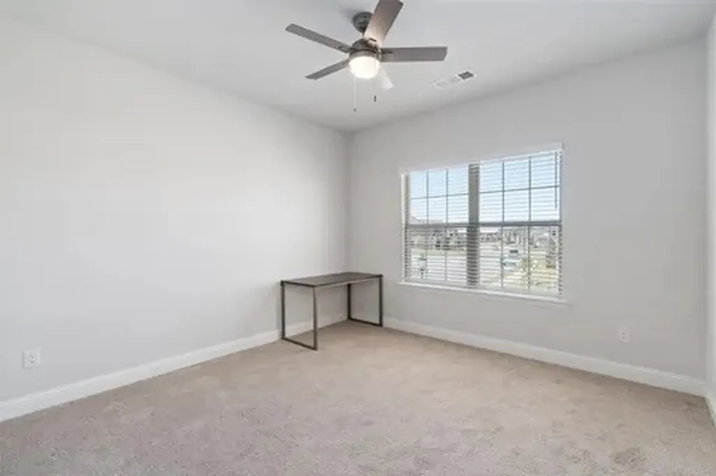 5500 Breezy Drive Celina TX 75009