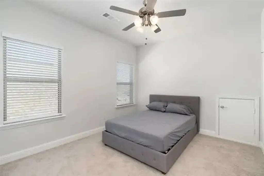 5500 Breezy Drive Celina TX 75009