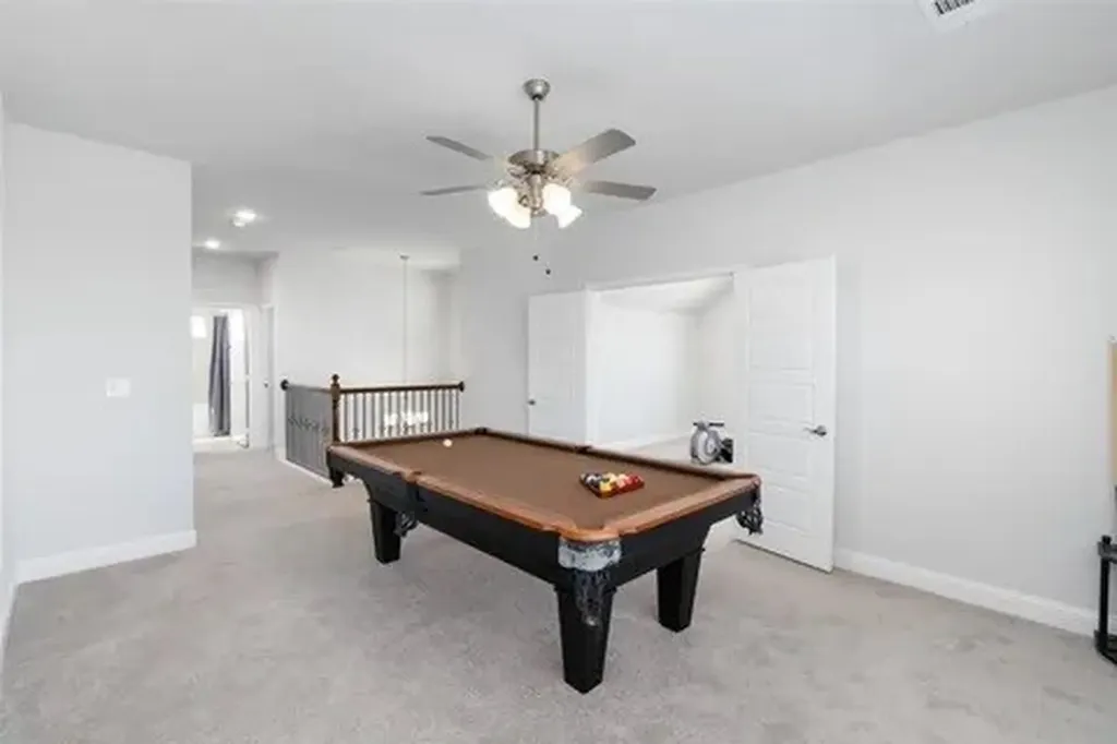 5500 Breezy Drive Celina TX 75009